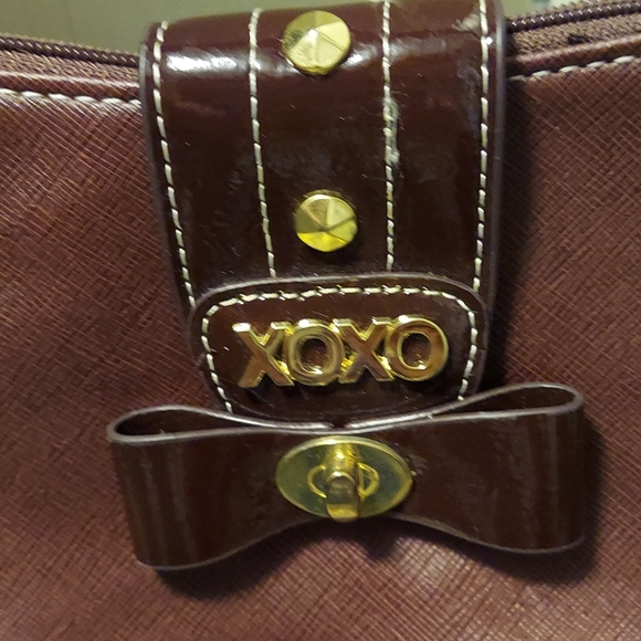 XOXO Sachtel - Picture 3 of 5
